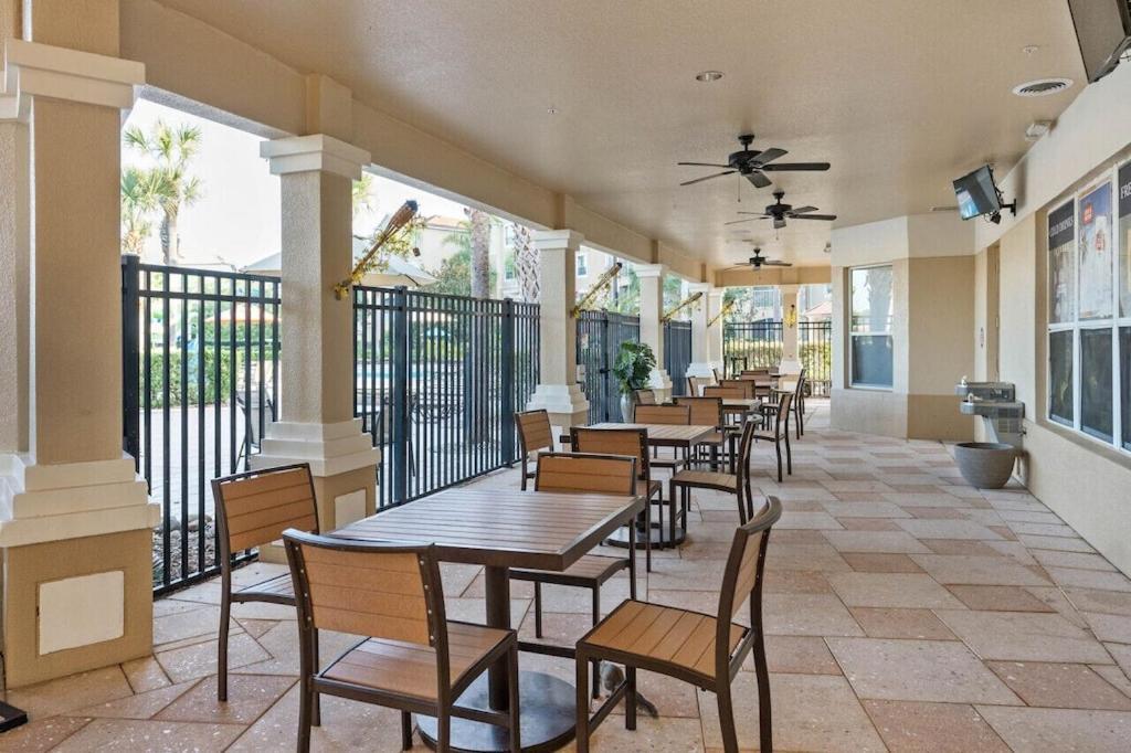 Grand Opening, Just Refresh, 2Miles To Disney, Windsor Hills Villa With Pool Orlando Exterior foto